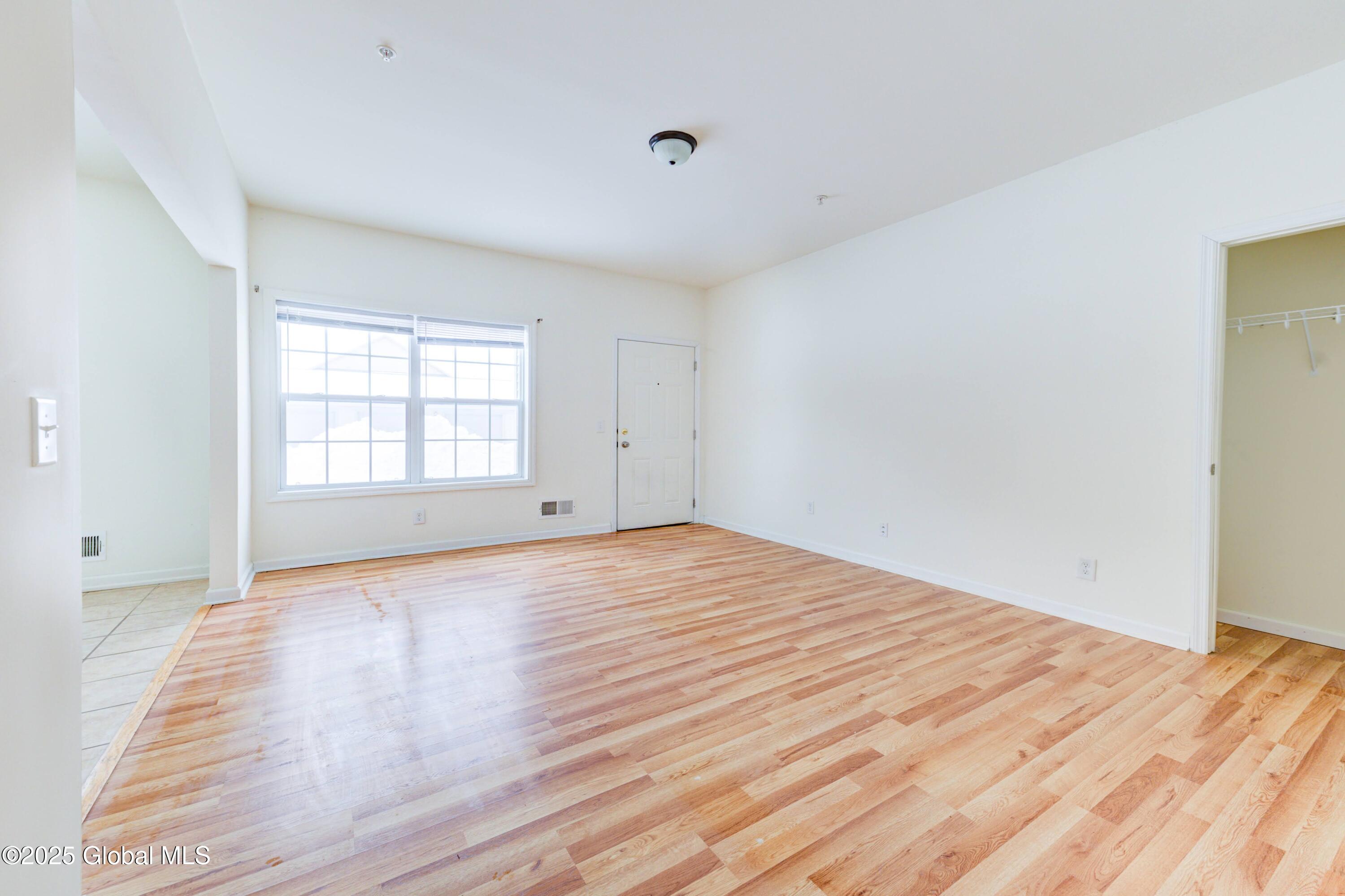 147 Wallins Corners Road Amsterdam, NY 12010 - Photo 10 of 18 Cedar-14