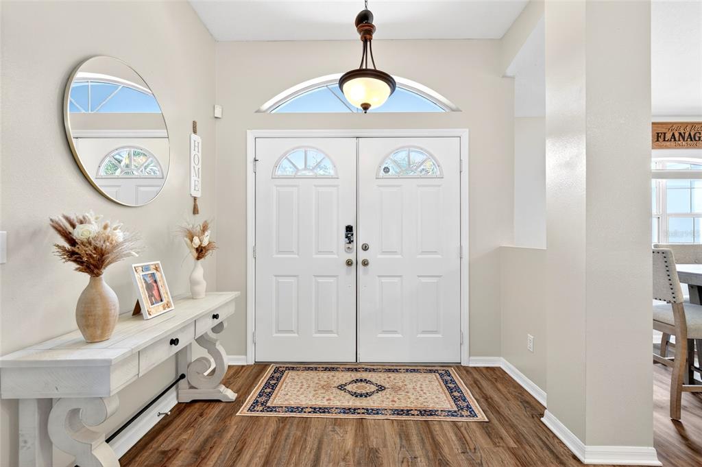 15474 Southwest 28th Avenue Road Ocala, FL 34473 - Photo 4 of 40