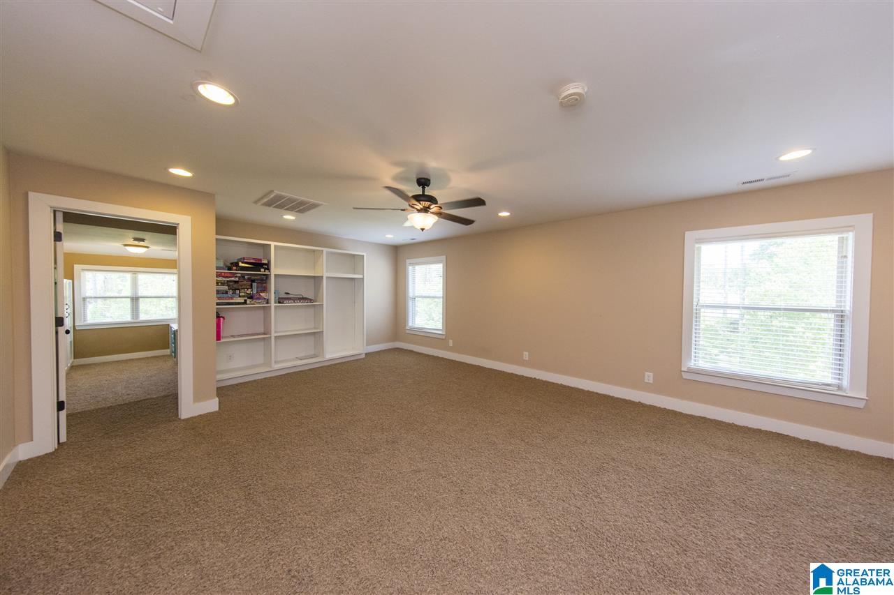 13875 Ginger Drive McCalla, AL 35111 - Photo 30 of 48