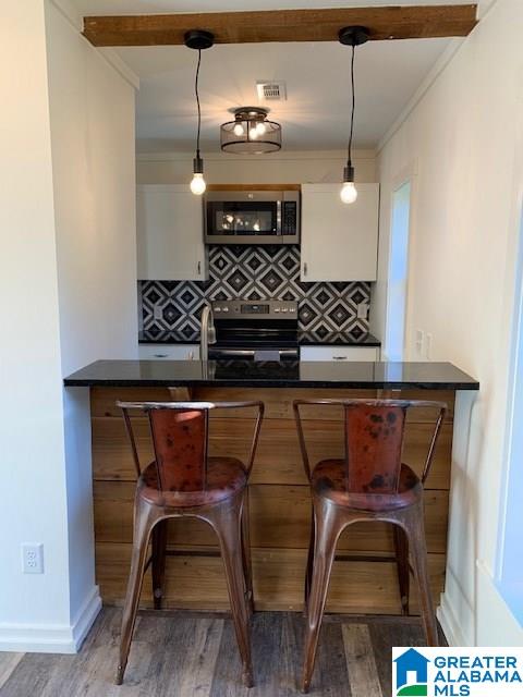 439 Ruffner Road Birmingham, AL 35210 - Photo 20 of 24