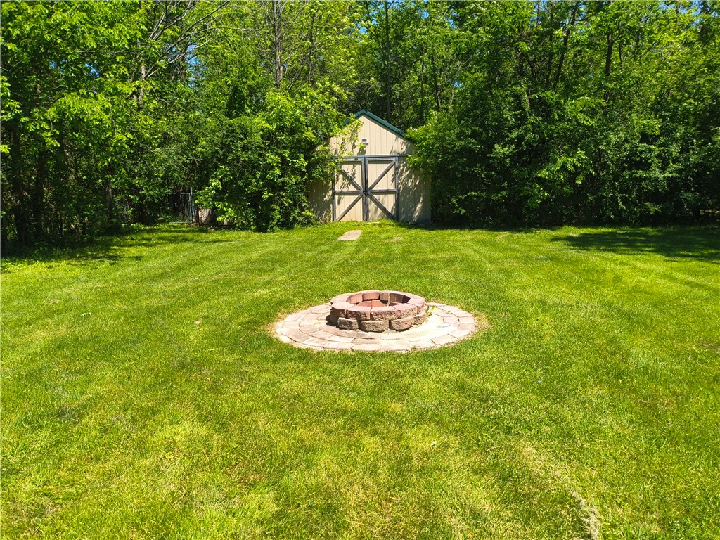 4553 Lower River Road Lewiston, NY 14092 - Photo 33 of 34