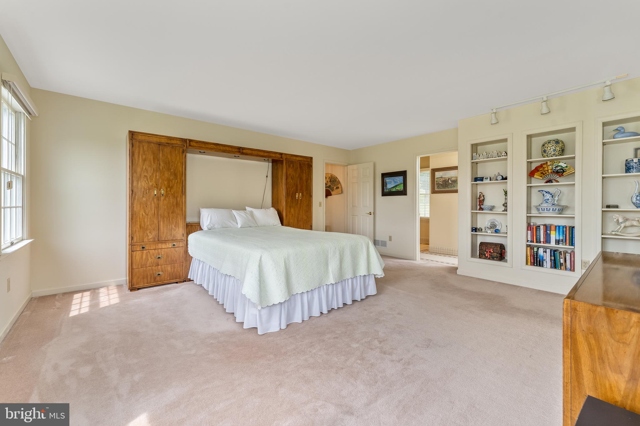 219 Sandy Ridge Mt Airy Road Stockton, NJ 08559 - Photo 24 of 42 Gallery Image 24