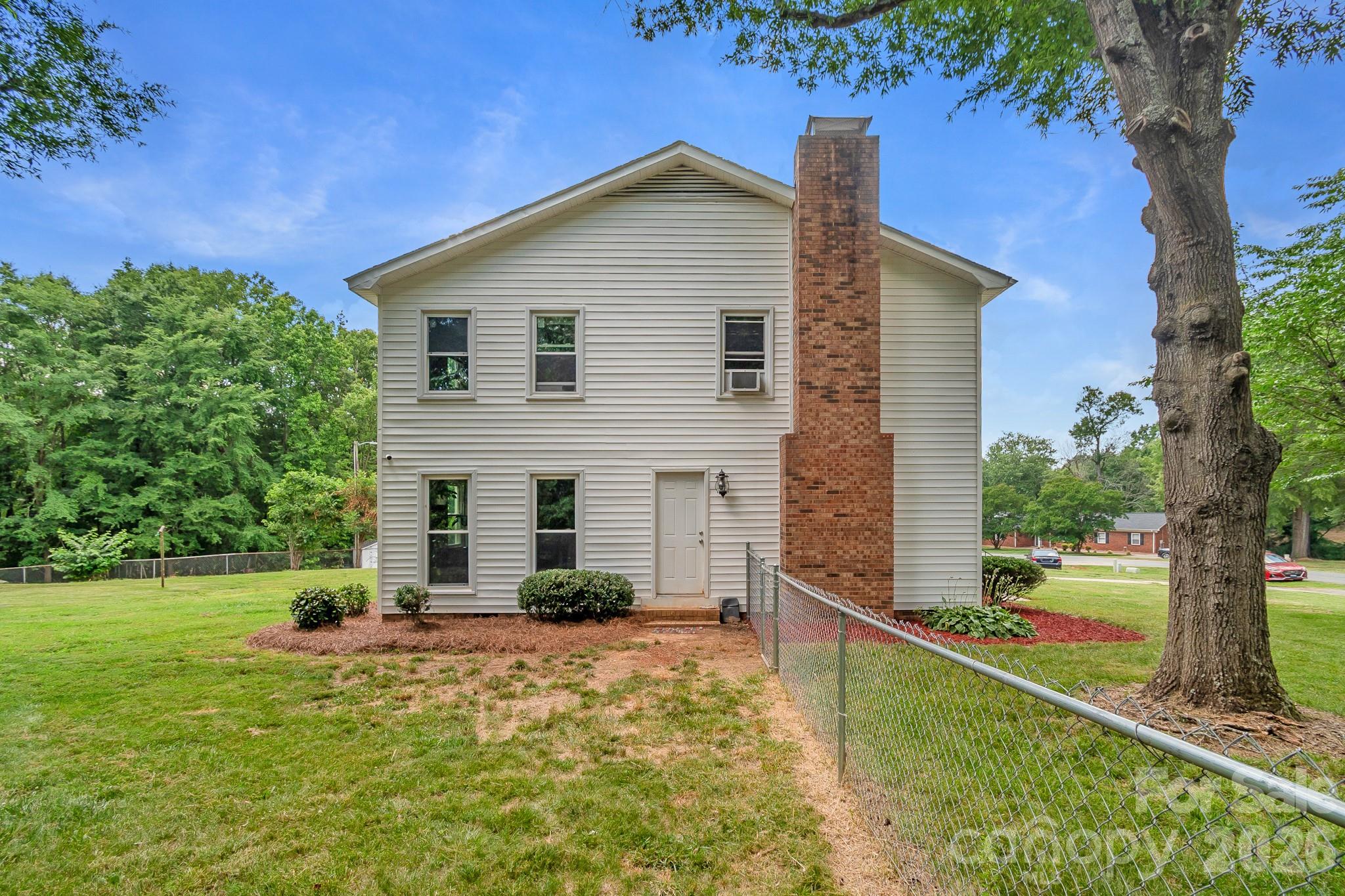 127 Ridge Run Road Marshville, NC 28103 - Photo 32 of 32