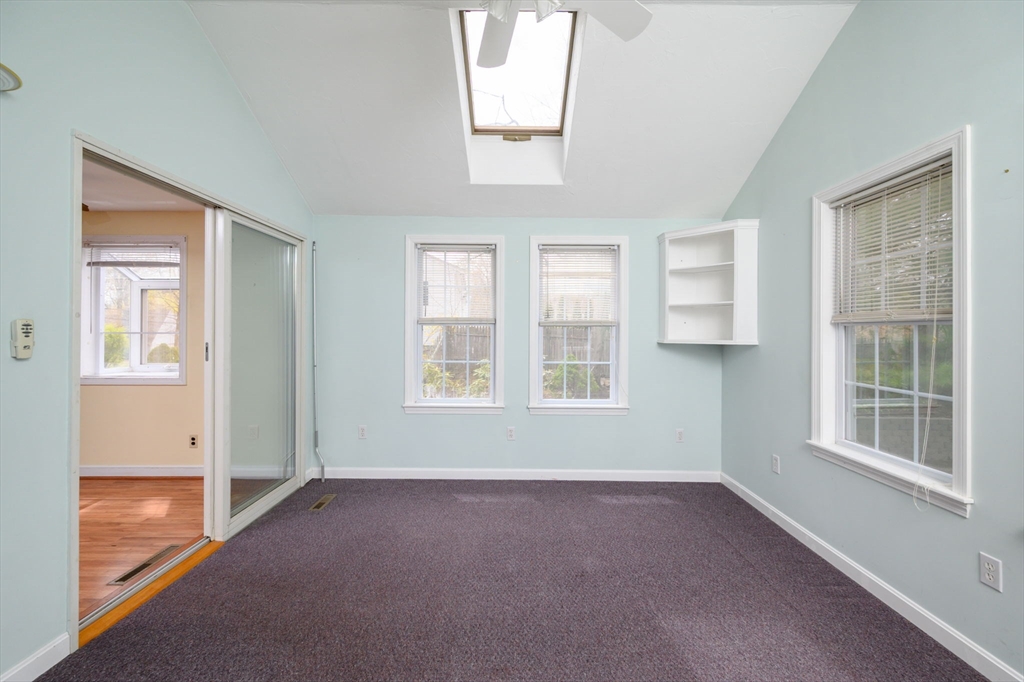 113 Ledgewood Road Dedham, MA 02026 - Photo 17 of 36 Gallery Image 17