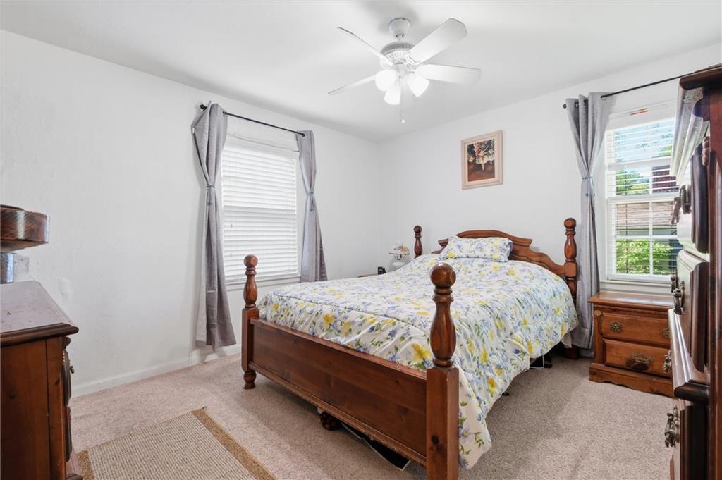 8408 Riley Street Overland Park, KS 66212 - Photo 17 of 27
