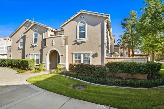 $649,000 | 11450 Church Street, Unit 61, Rancho Cucamonga, CA 91730