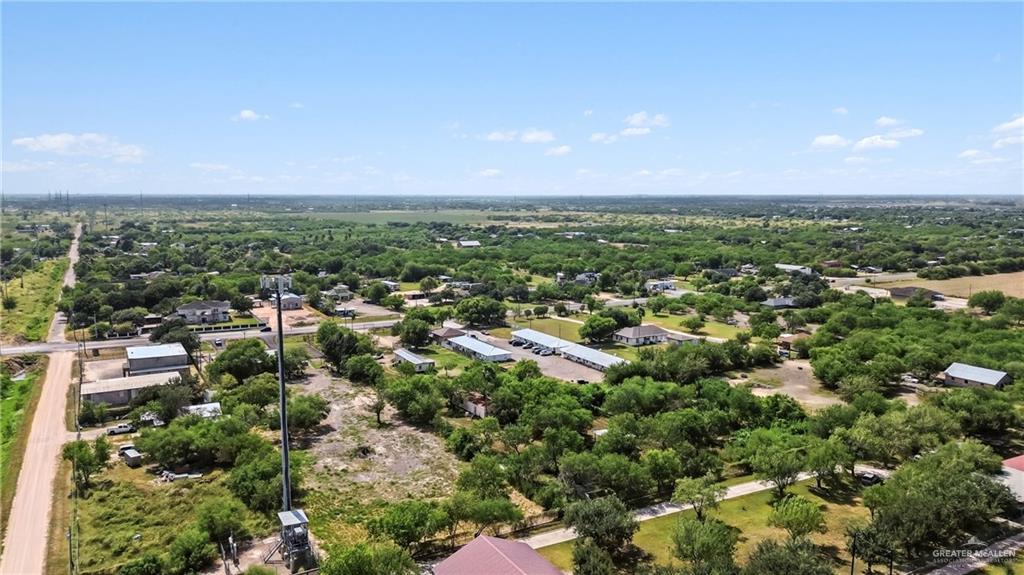 5256 Fm 493 Road Donna, TX 78537 - Photo 5 of 10 Gallery Image 5
