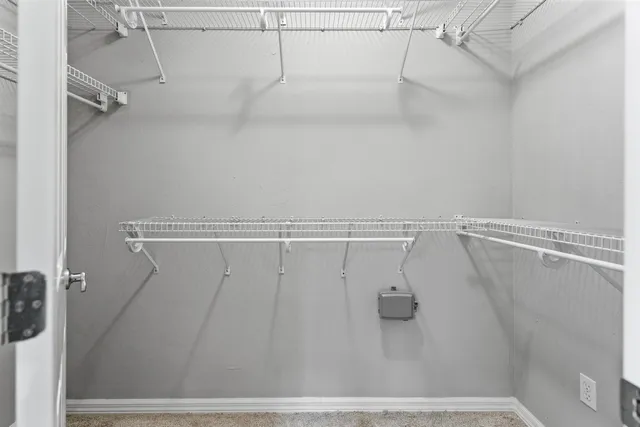 $589,000 | 5117 Northwest 78th Place, Gainesville, FL 32653