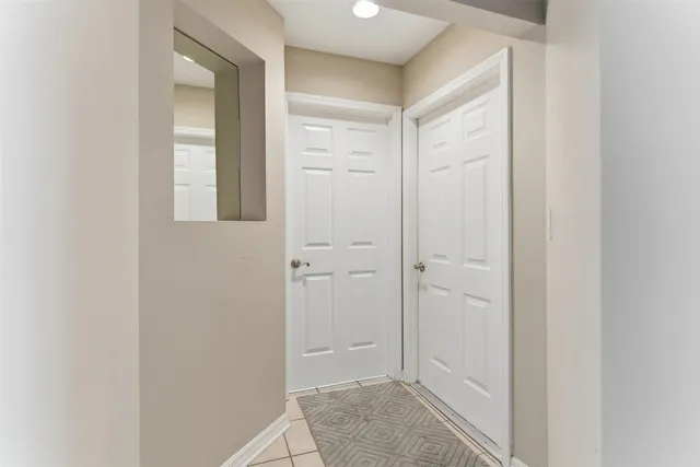 $589,000 | 5117 Northwest 78th Place, Gainesville, FL 32653