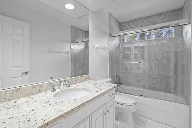 $589,000 | 5117 Northwest 78th Place, Gainesville, FL 32653