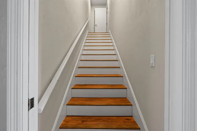 $589,000 | 5117 Northwest 78th Place, Gainesville, FL 32653