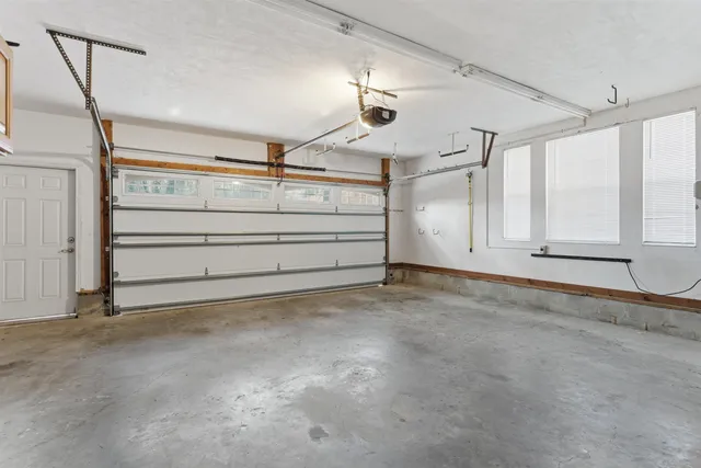 $589,000 | 5117 Northwest 78th Place, Gainesville, FL 32653