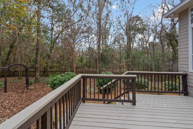 $589,000 | 5117 Northwest 78th Place, Gainesville, FL 32653