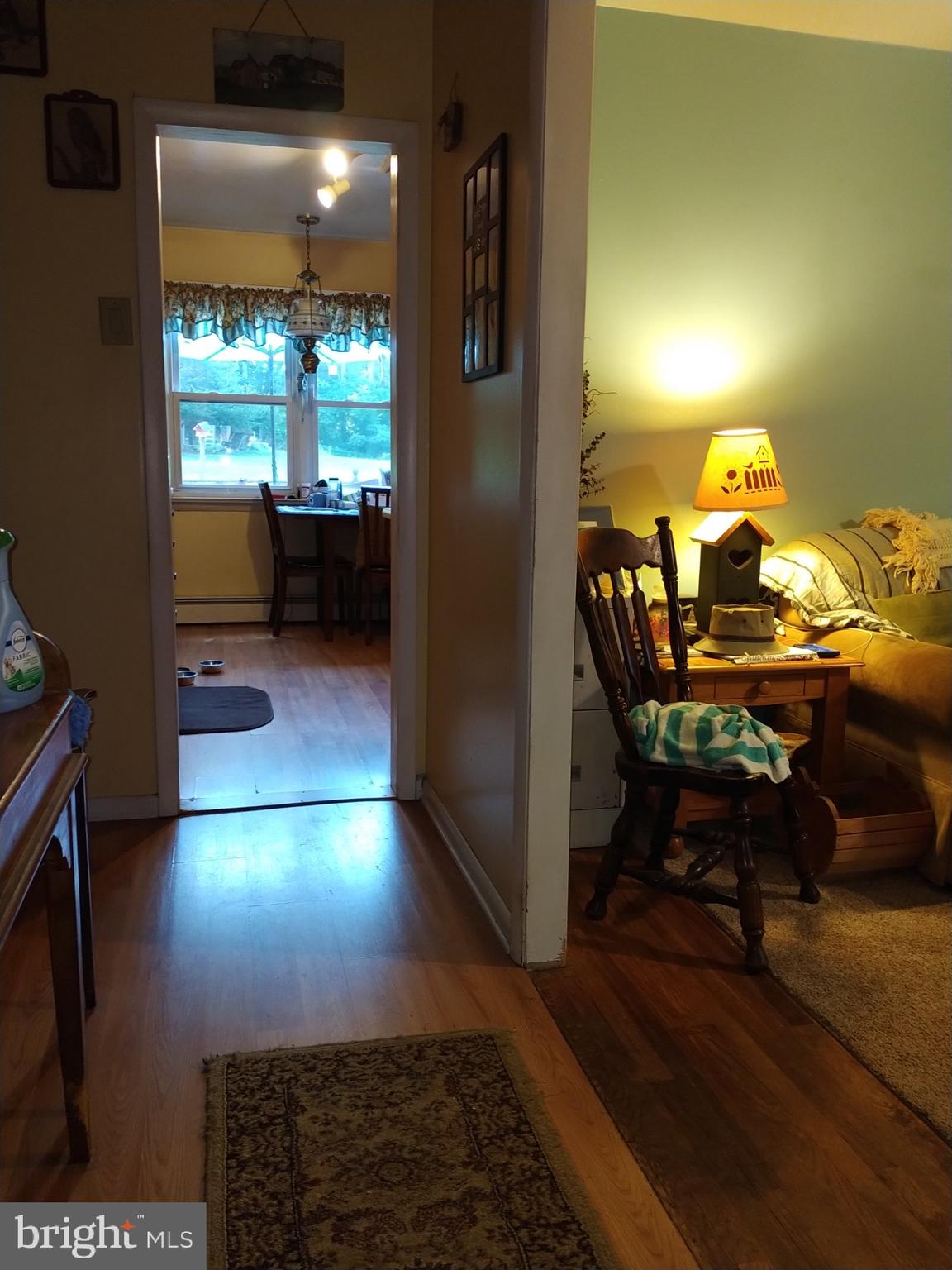 417 Buck Toe Road Avondale, PA 19311 - Photo 2 of 6 Gallery Image 2