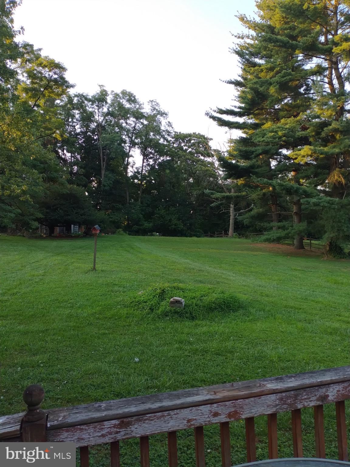 417 Buck Toe Road Avondale, PA 19311 - Photo 6 of 6 Gallery Image 6