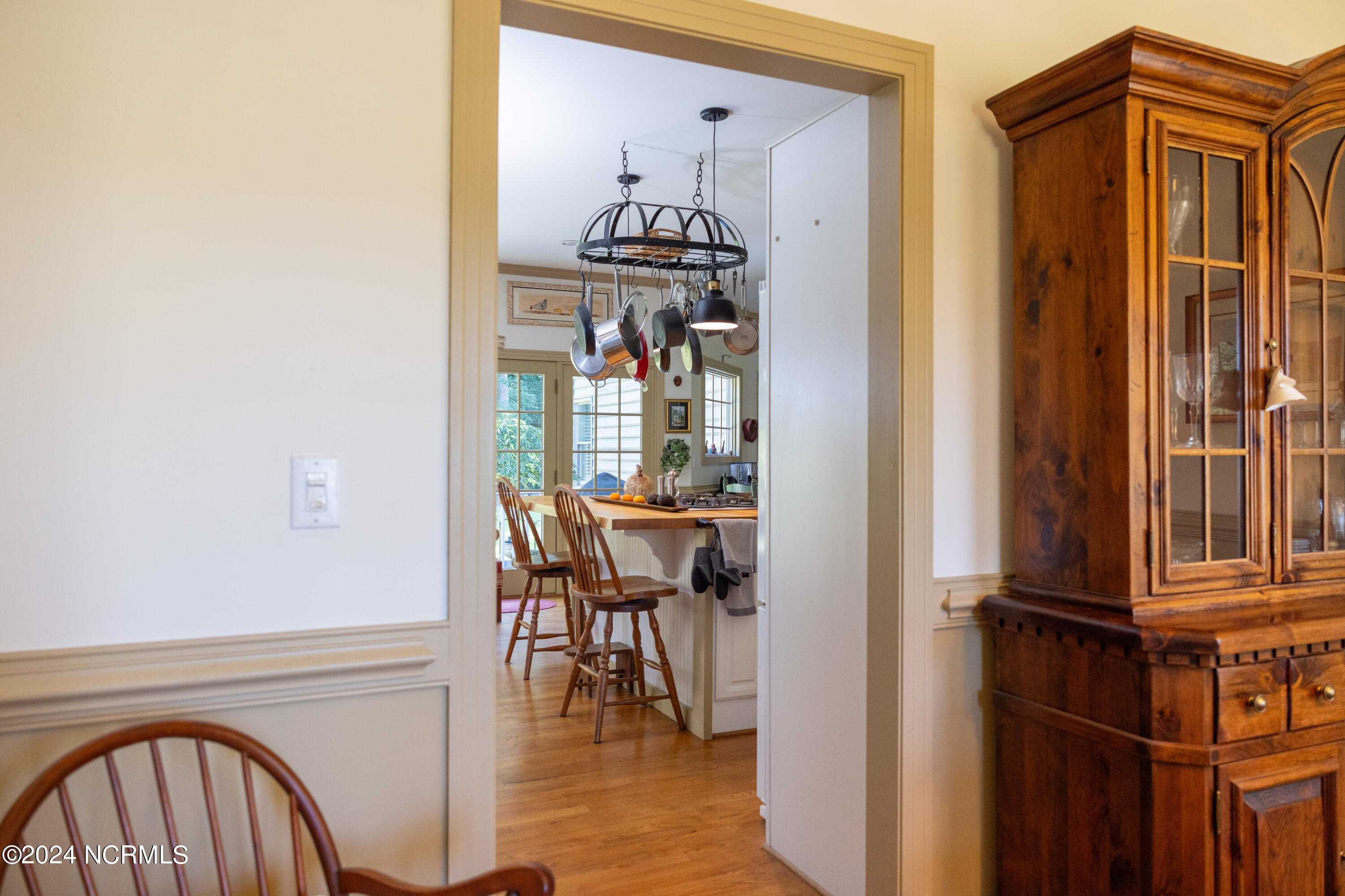 125 Horniblow Point Road Edenton, NC 27932 - Photo 14 of 49 125 HorniblowPtRd-014