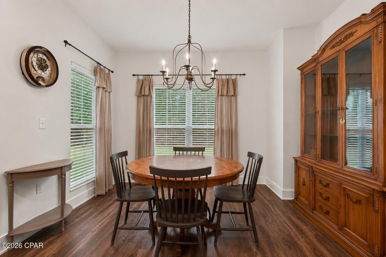 3522 Quail Ridge Drive Chipley, FL 32428 - Photo 8 of 25