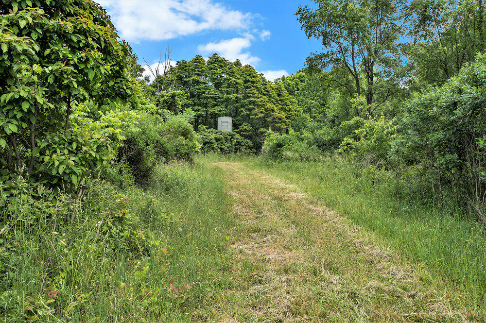 30120 Shaw Road Lawton, MI 49065 - Photo 11 of 19 013_converted_26