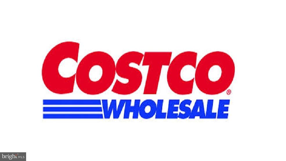 521 Ridgewell Way Silver Spring, MD 20902 - Photo 45 of 48 Convenient to Costco