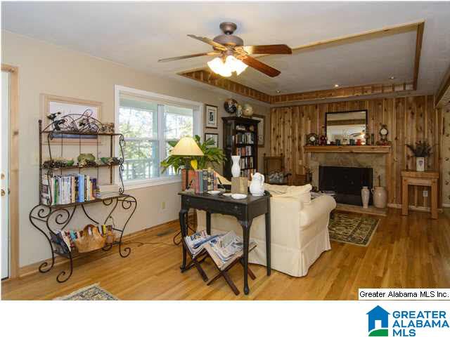245 Chimney Rock Road Southwest Leeds, AL 35094 - Photo 3 of 32