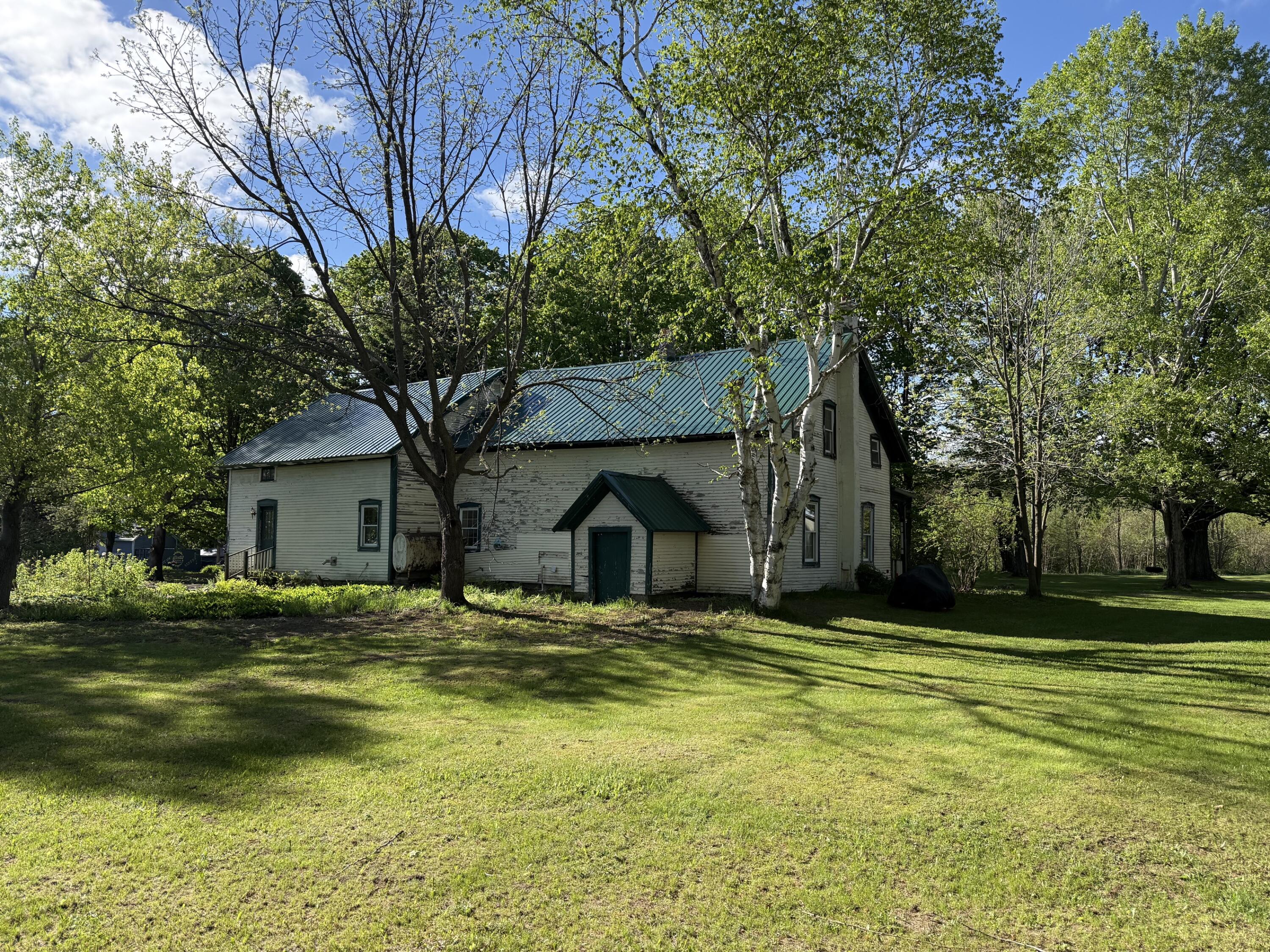 19 Cosgrove Road Malone, NY 12953 - Photo 6 of 31