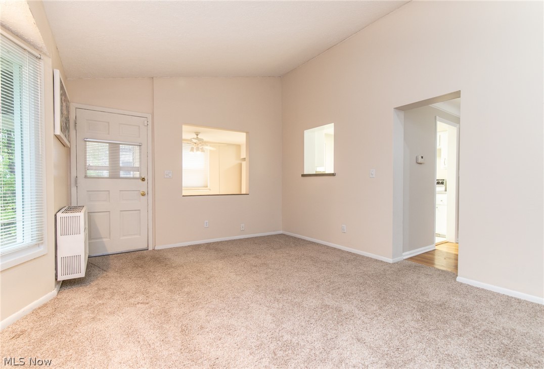 3833 Colony Road South Euclid, OH 44118 - Photo 16 of 29