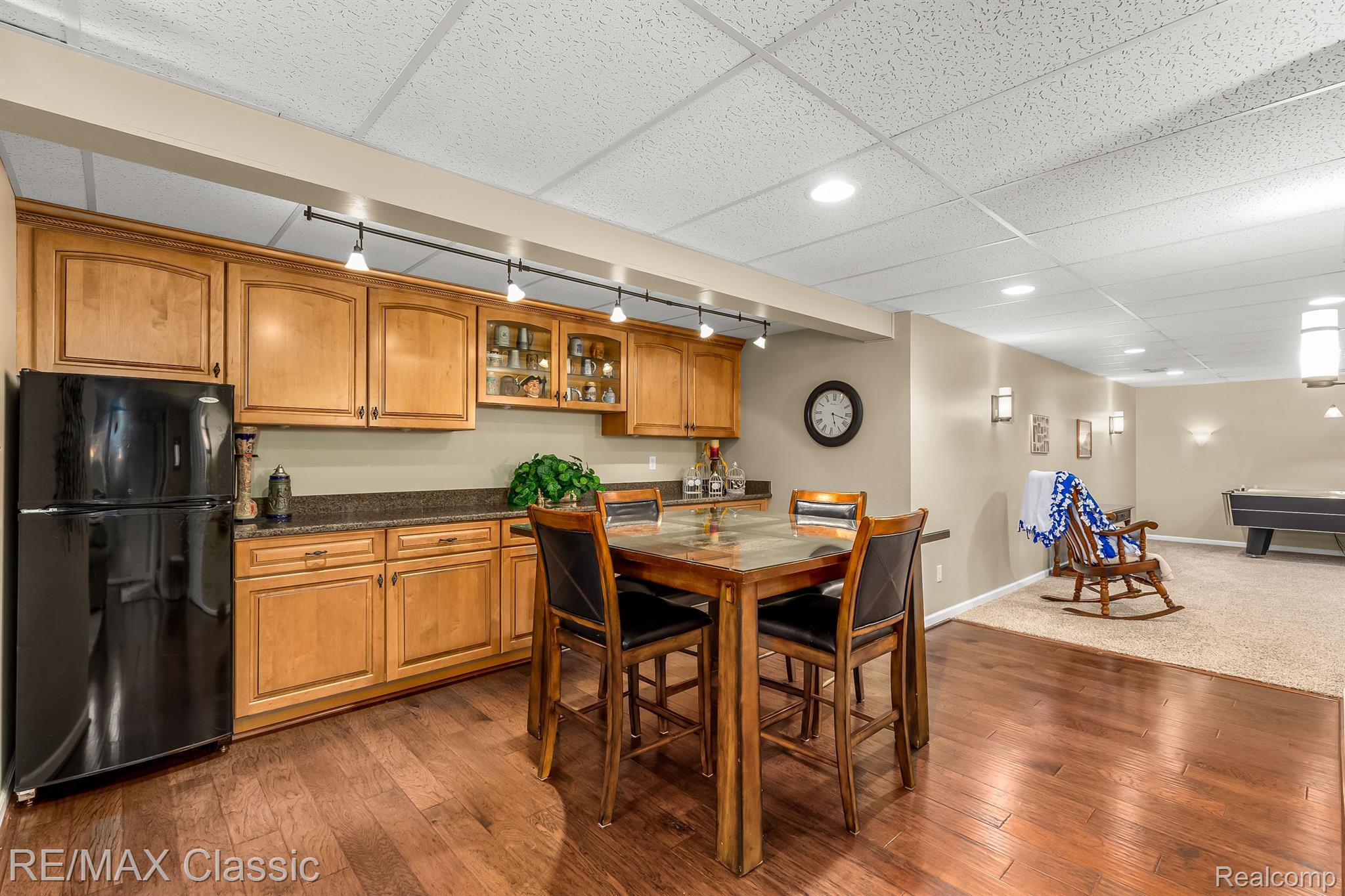 1883 Clover Ridge Drive Howell, MI 48843 - Photo 41 of 53 Gallery Image 41