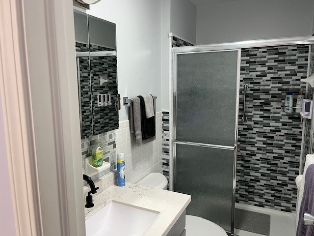 643 South Main Street Georgetown, IL 61846 - Photo 29 of 30