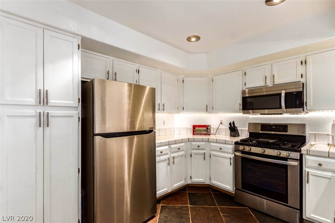 7950 West Flamingo Road, Unit 2082 Las Vegas, NV 89147 - Photo 12 of 25