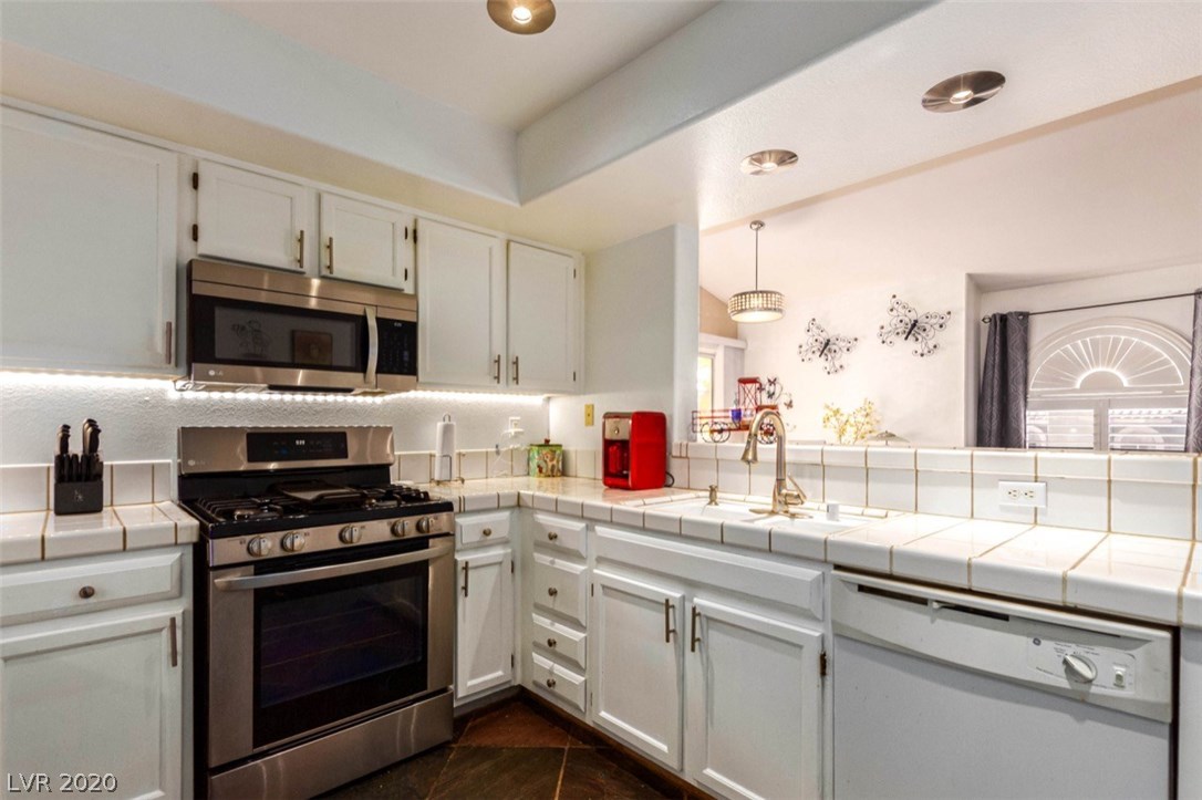 7950 West Flamingo Road, Unit 2082 Las Vegas, NV 89147 - Photo 13 of 25