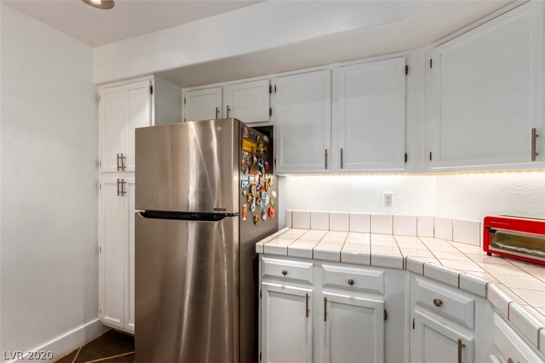 7950 West Flamingo Road, Unit 2082 Las Vegas, NV 89147 - Photo 15 of 25