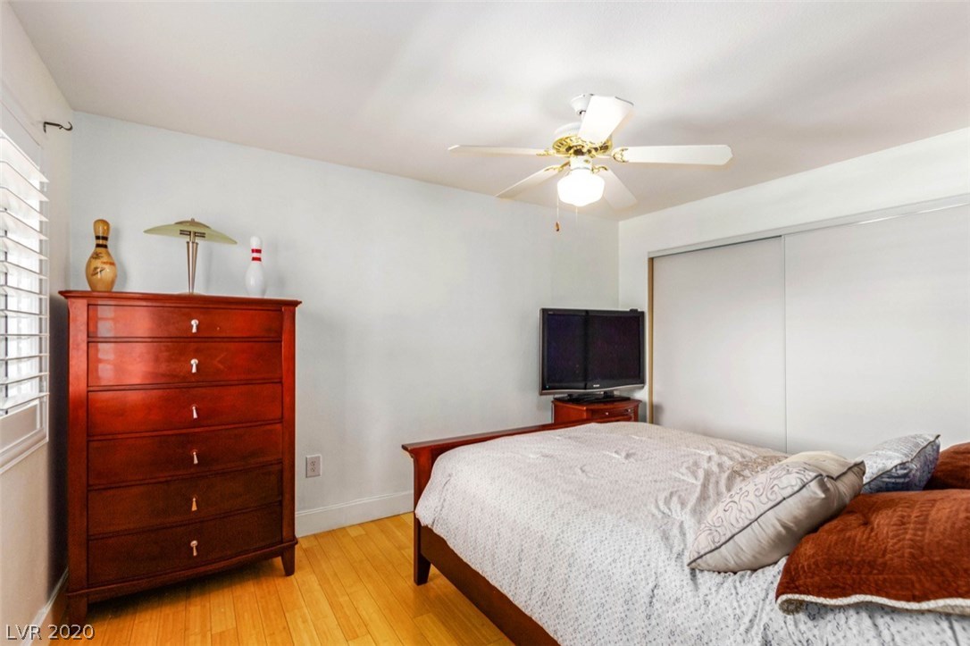 7950 West Flamingo Road, Unit 2082 Las Vegas, NV 89147 - Photo 16 of 25