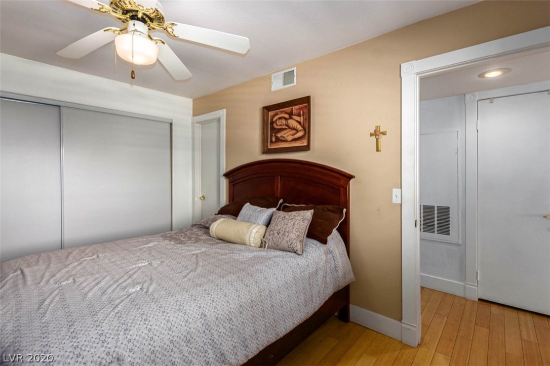 7950 West Flamingo Road, Unit 2082 Las Vegas, NV 89147 - Photo 17 of 25