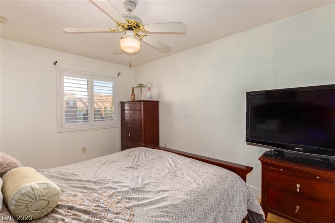 7950 West Flamingo Road, Unit 2082 Las Vegas, NV 89147 - Photo 18 of 25