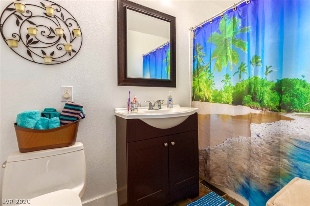 7950 West Flamingo Road, Unit 2082 Las Vegas, NV 89147 - Photo 19 of 25