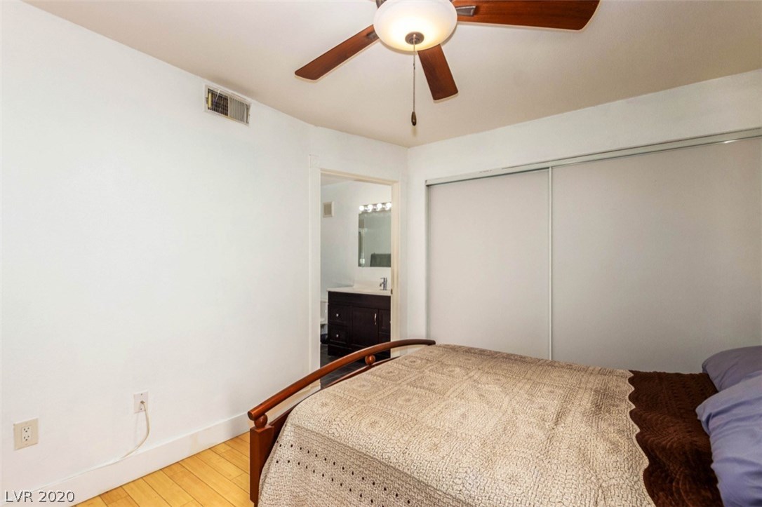 7950 West Flamingo Road, Unit 2082 Las Vegas, NV 89147 - Photo 22 of 25