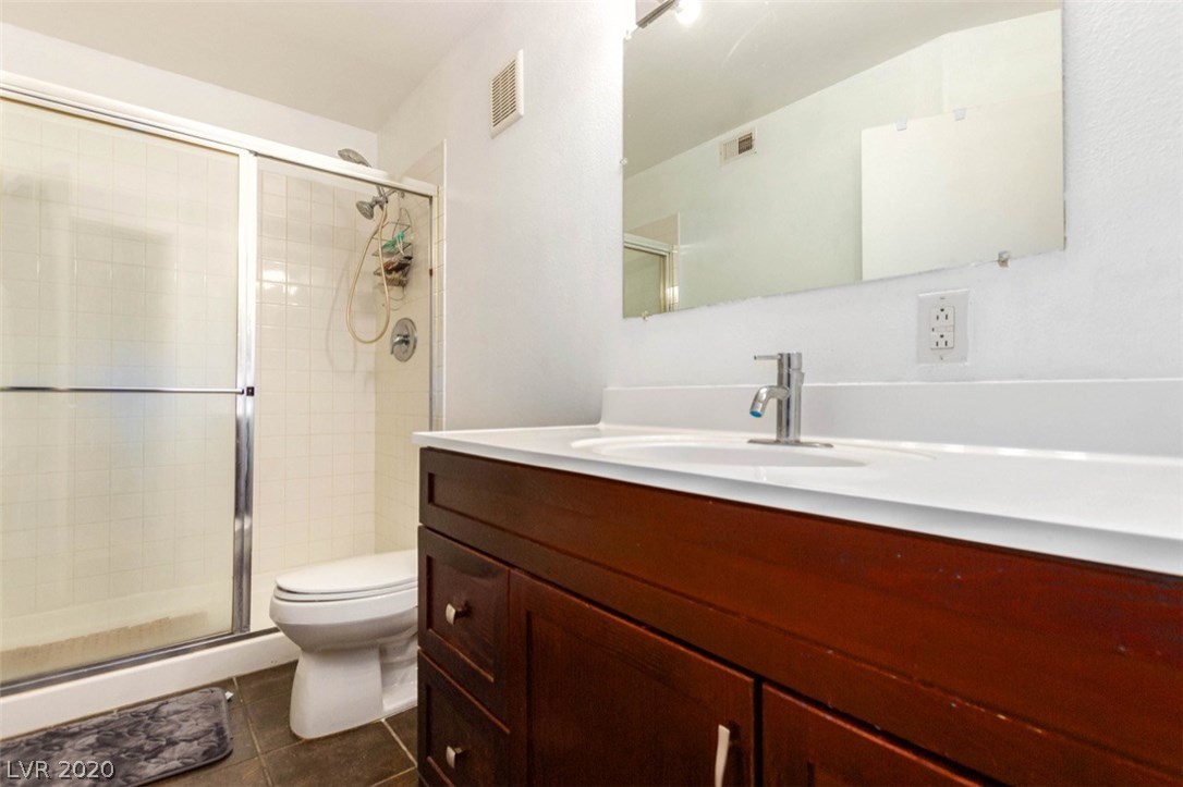 7950 West Flamingo Road, Unit 2082 Las Vegas, NV 89147 - Photo 24 of 25