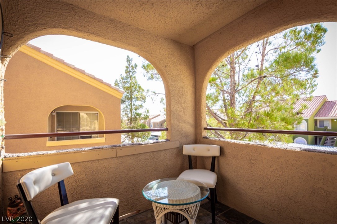 7950 West Flamingo Road, Unit 2082 Las Vegas, NV 89147 - Photo 25 of 25