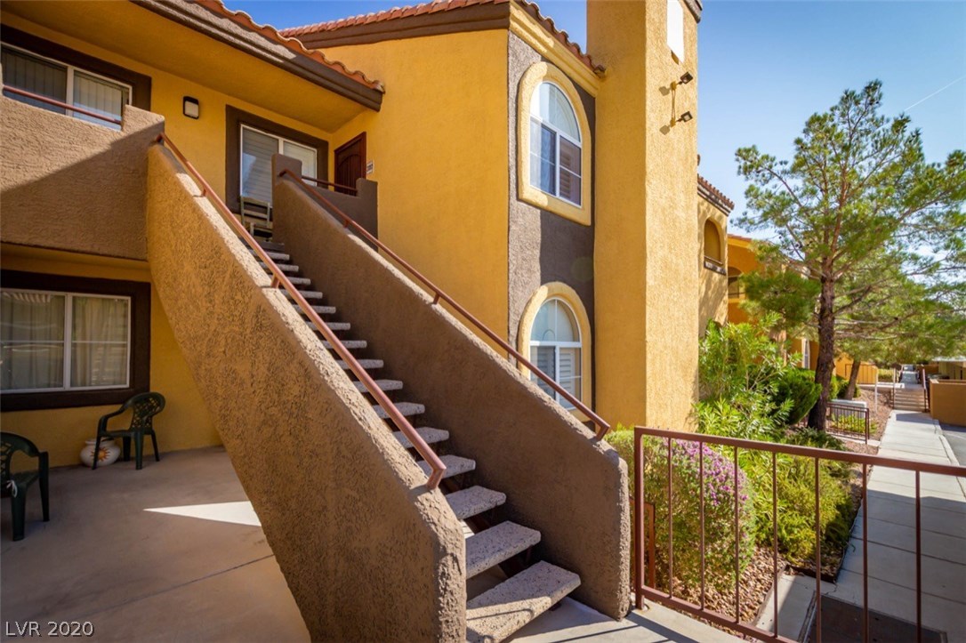 7950 West Flamingo Road, Unit 2082 Las Vegas, NV 89147 - Photo 5 of 25