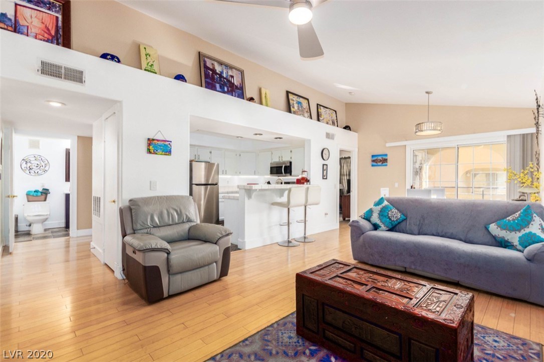 7950 West Flamingo Road, Unit 2082 Las Vegas, NV 89147 - Photo 7 of 25