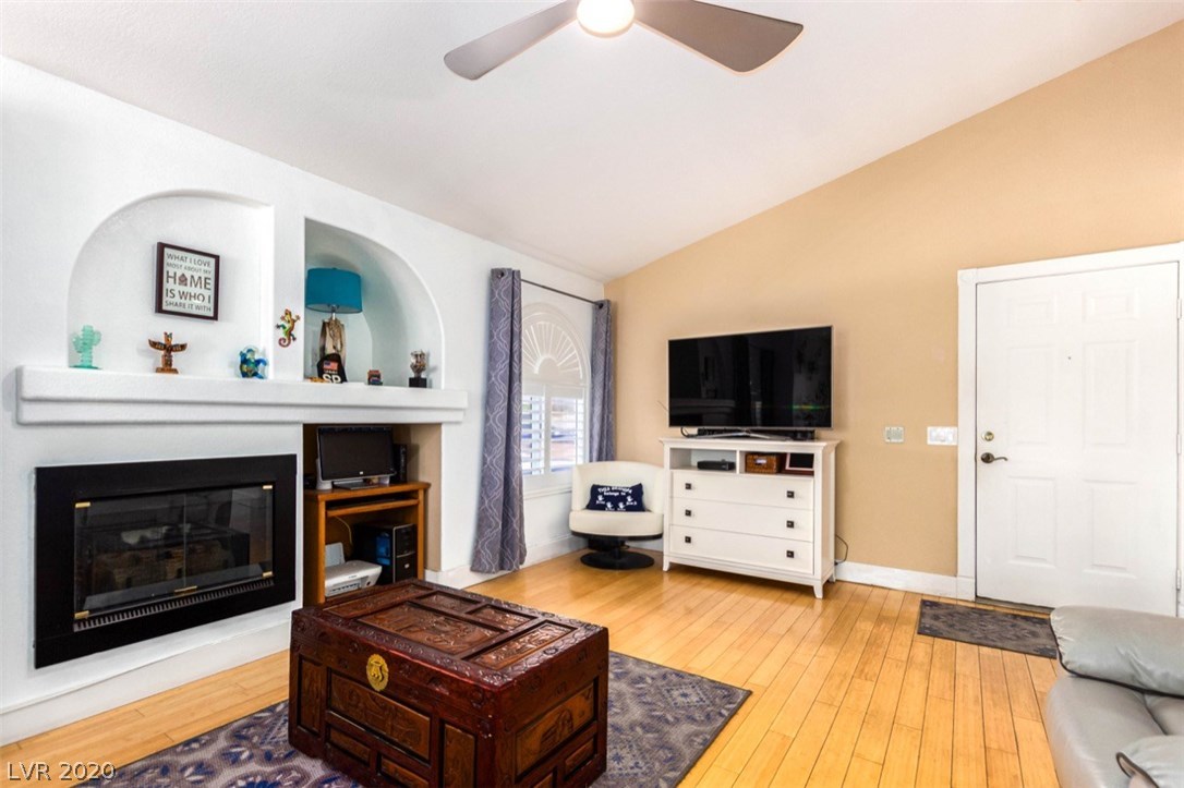 7950 West Flamingo Road, Unit 2082 Las Vegas, NV 89147 - Photo 8 of 25