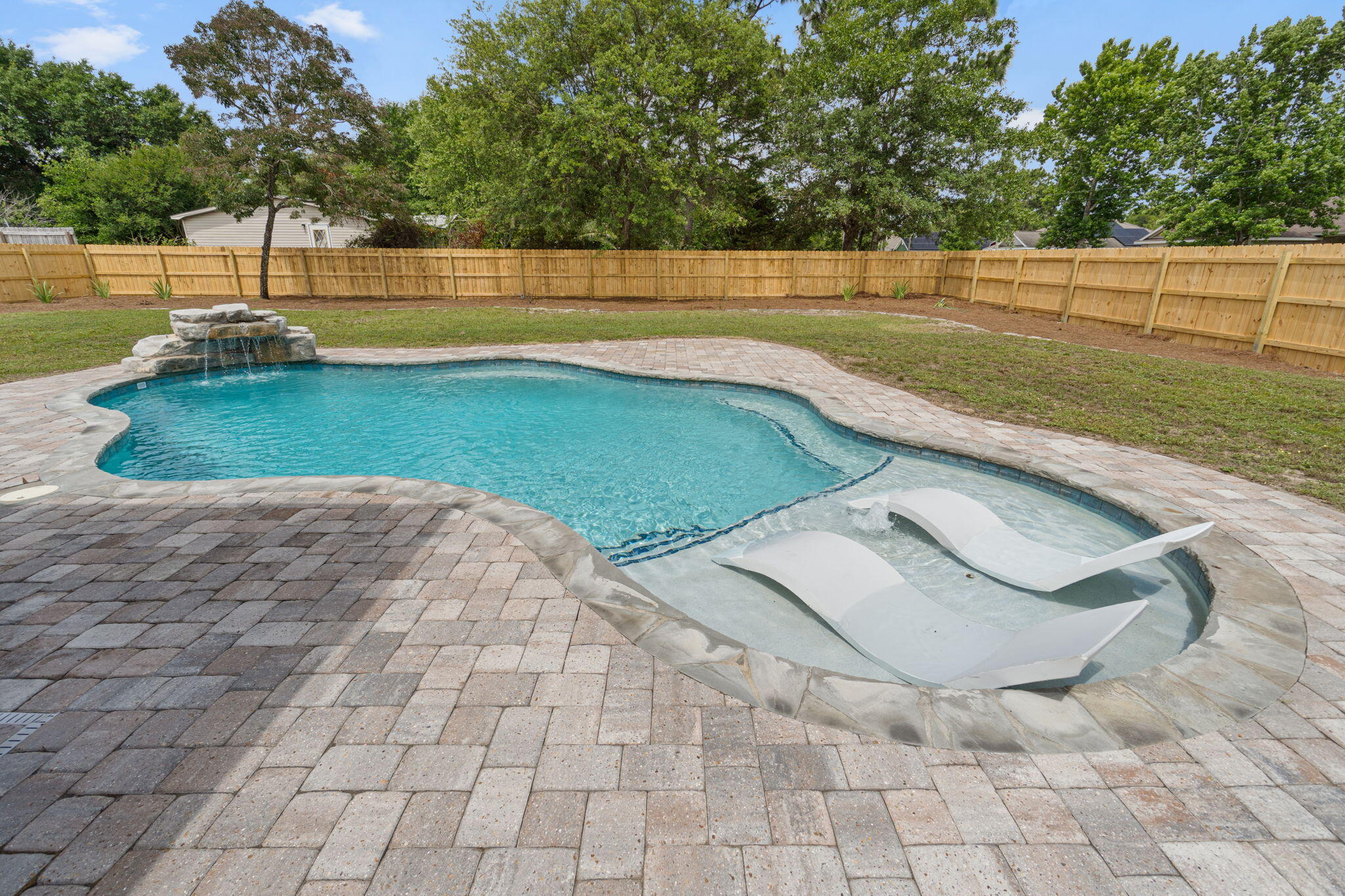 2425 Salamanca Street Navarre, FL 32566 - Photo 45 of 58 48-web-or-mls-Final-45