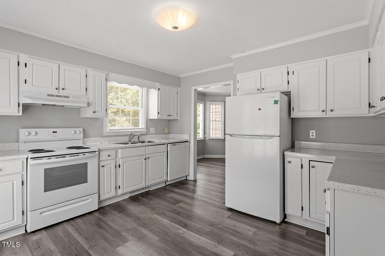 500 Brent Road, Unit 1 & 2 Raleigh, NC 27606 - Photo 26 of 40 500 Brent Road_26