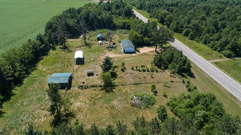 311 Highway 21 Friendship, WI 53934 - Photo 9 of 65
