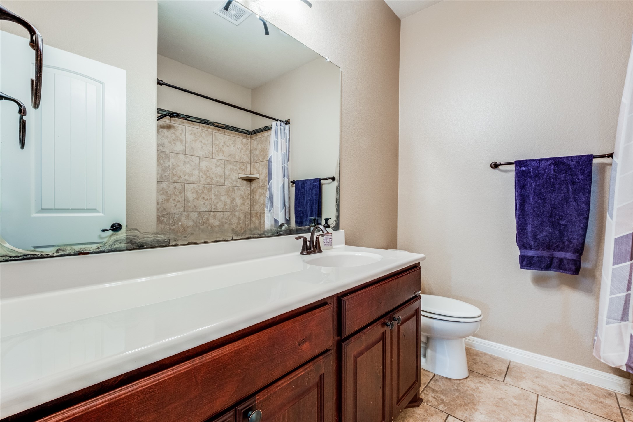 359 Whispering Wind Way Austin, TX 78737 - Photo 21 of 29