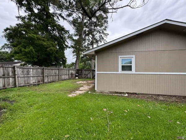 $120,000 | 5080 Eudora Drive, Addis, LA 70710