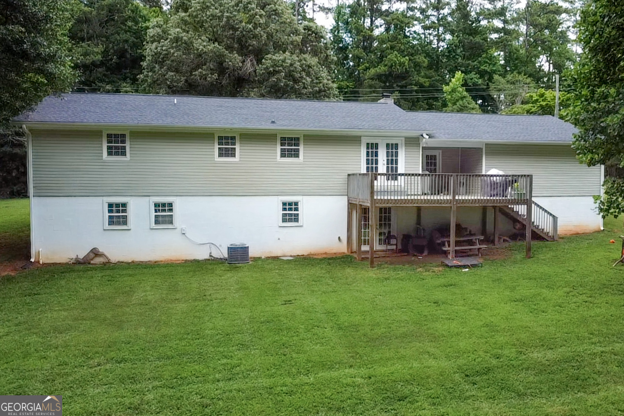 3966 West McIntosh Road Griffin, GA 30223 - Photo 22 of 23