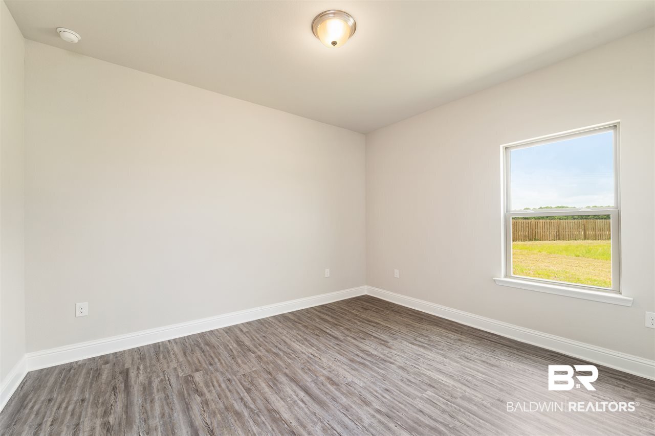 1504 Kairos Loop Foley, AL 36535 - Photo 13 of 25