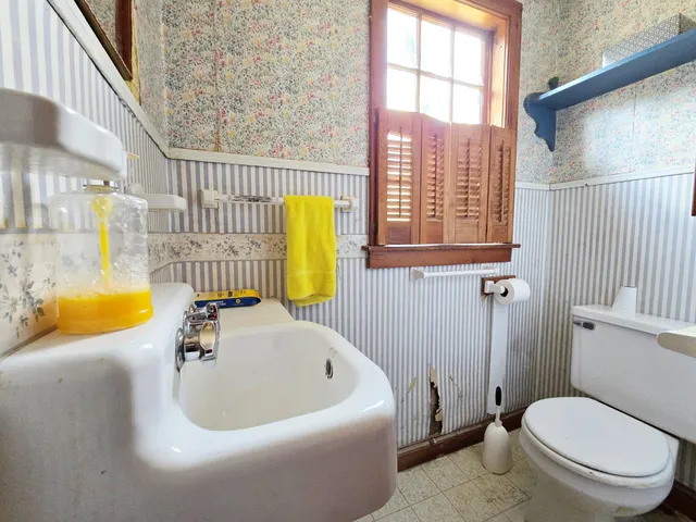 $695,000 | 6 Penny Lane, Orleans, MA 02653