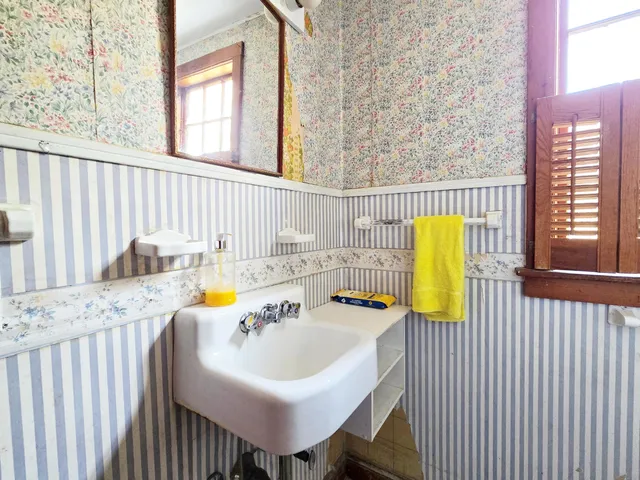 $695,000 | 6 Penny Lane, Orleans, MA 02653